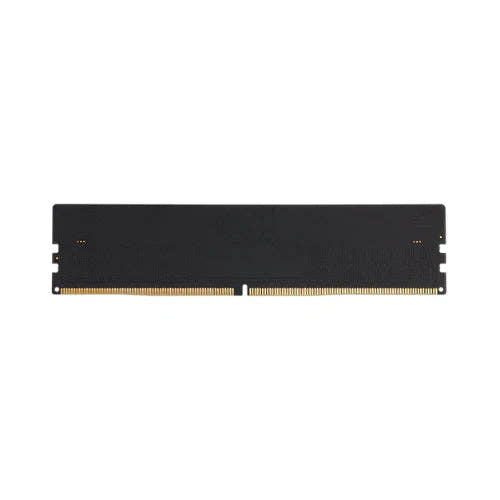 ZION 16GB DDR5 4800 MHz RAM Microcenter India
