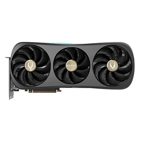 Zotac RTX 4080 Trinity 16GB Gaming Graphics Card