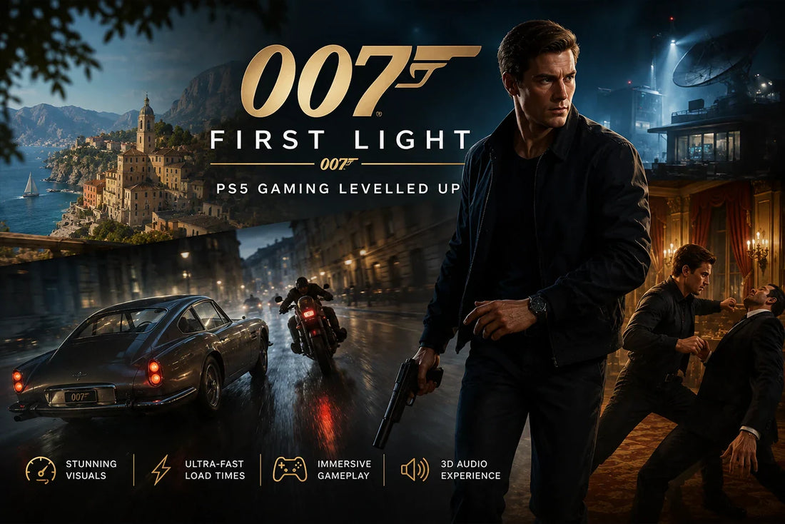 007 alt text