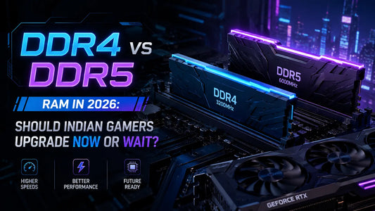best gaming pc