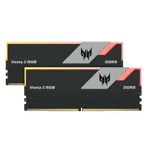 DDR5 Desktop RAM Microcenter India