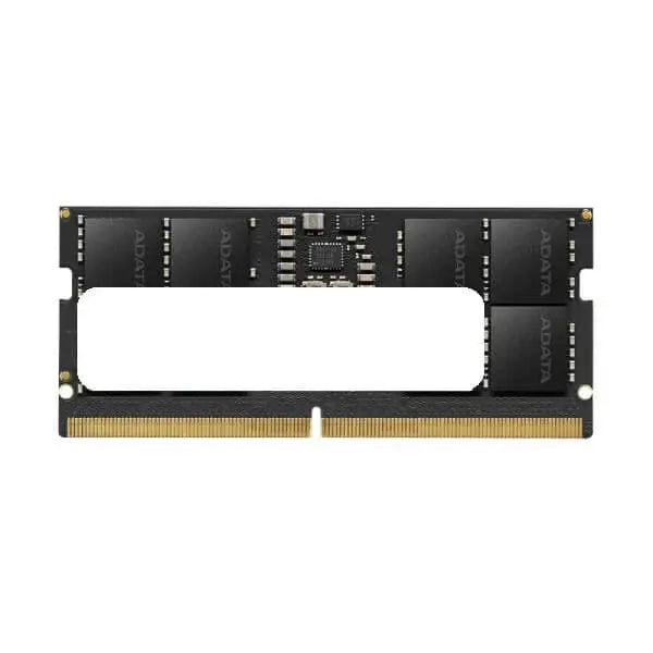 DDR5 Laptop RAM Microcenter India