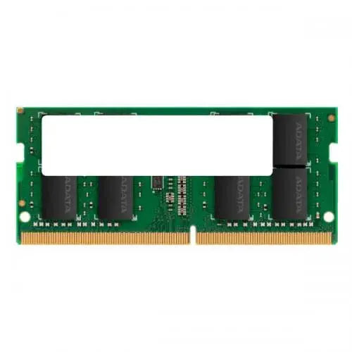 Laptop RAM Microcenter India