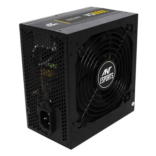 Non-Modular PSUs Microcenter India