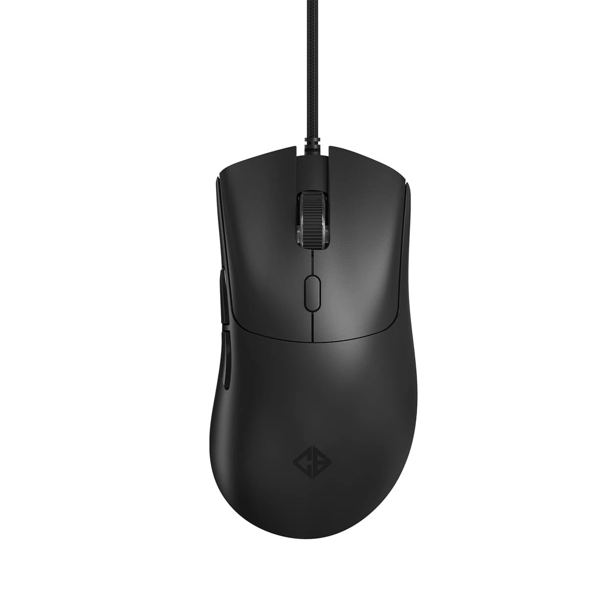 Wired Mouse