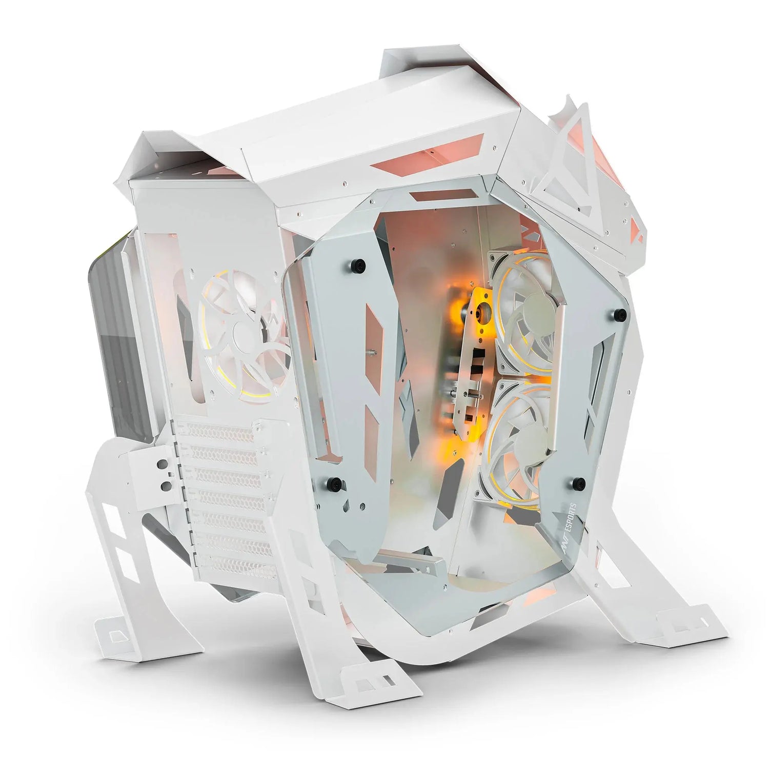 Ant Esports CYPHER G5 Cabinet,CYPHER G5 Cabinet