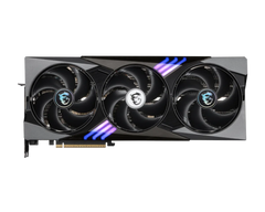 Graphics Cards