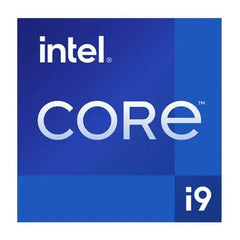 CPU