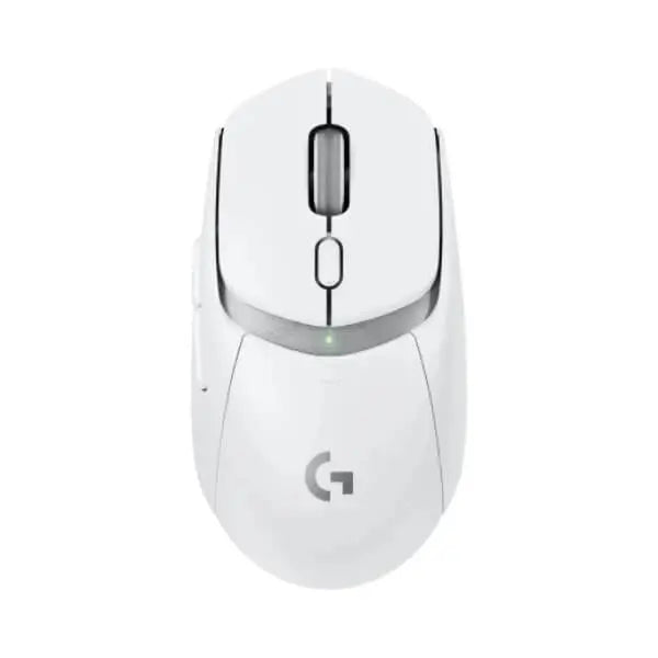 Wireless Mouse Microcenter India
