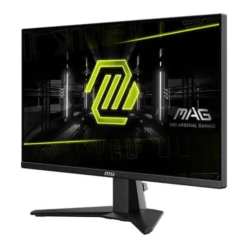 Monitors Microcenter India