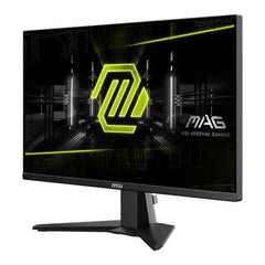 Monitors