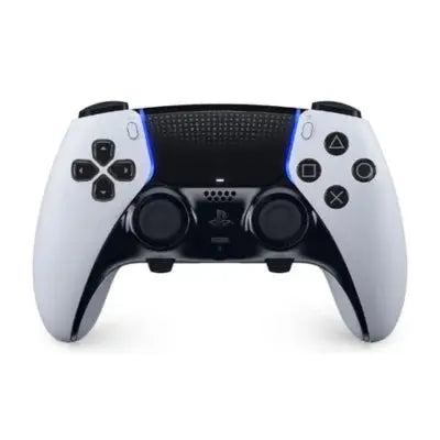 Controller Microcenter India