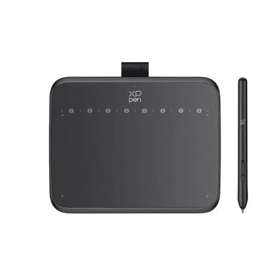 XP Pen Microcenter India