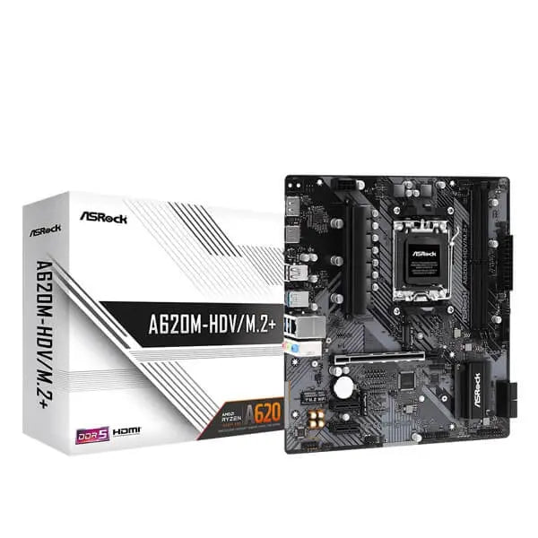 AMD Motherboards Microcenter India
