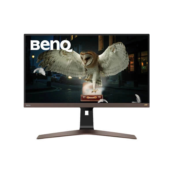 UHD Gaming Monitors