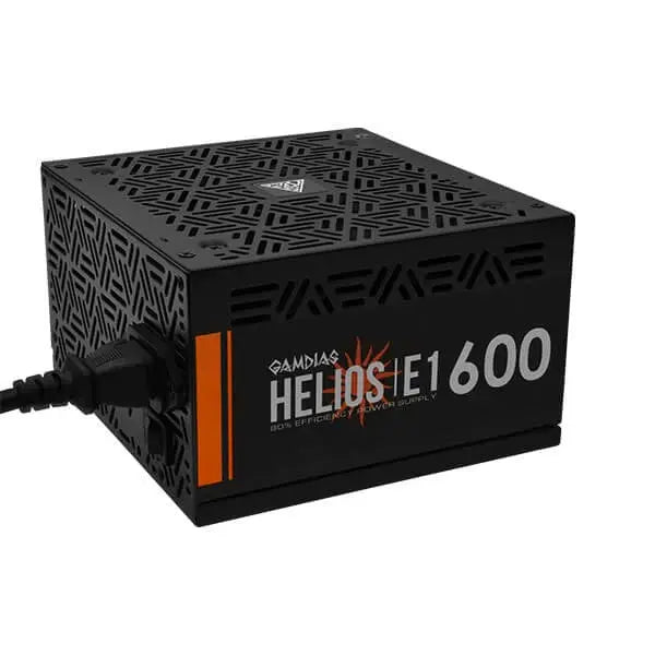 80+ Non Modular Microcenter India