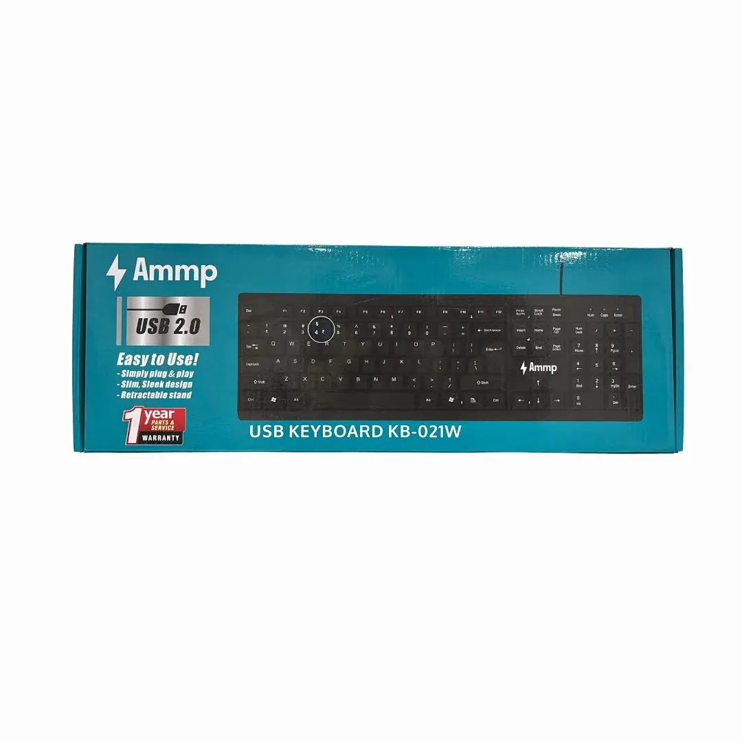 Winter Sale offers One Rupee Products Microcenter India