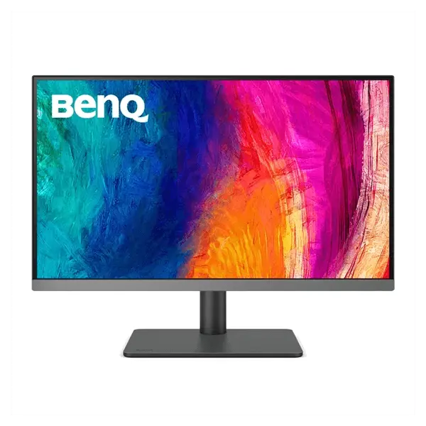 Benq PD276U, PD276U 27 Inch, 27 Inch Designer Monitor