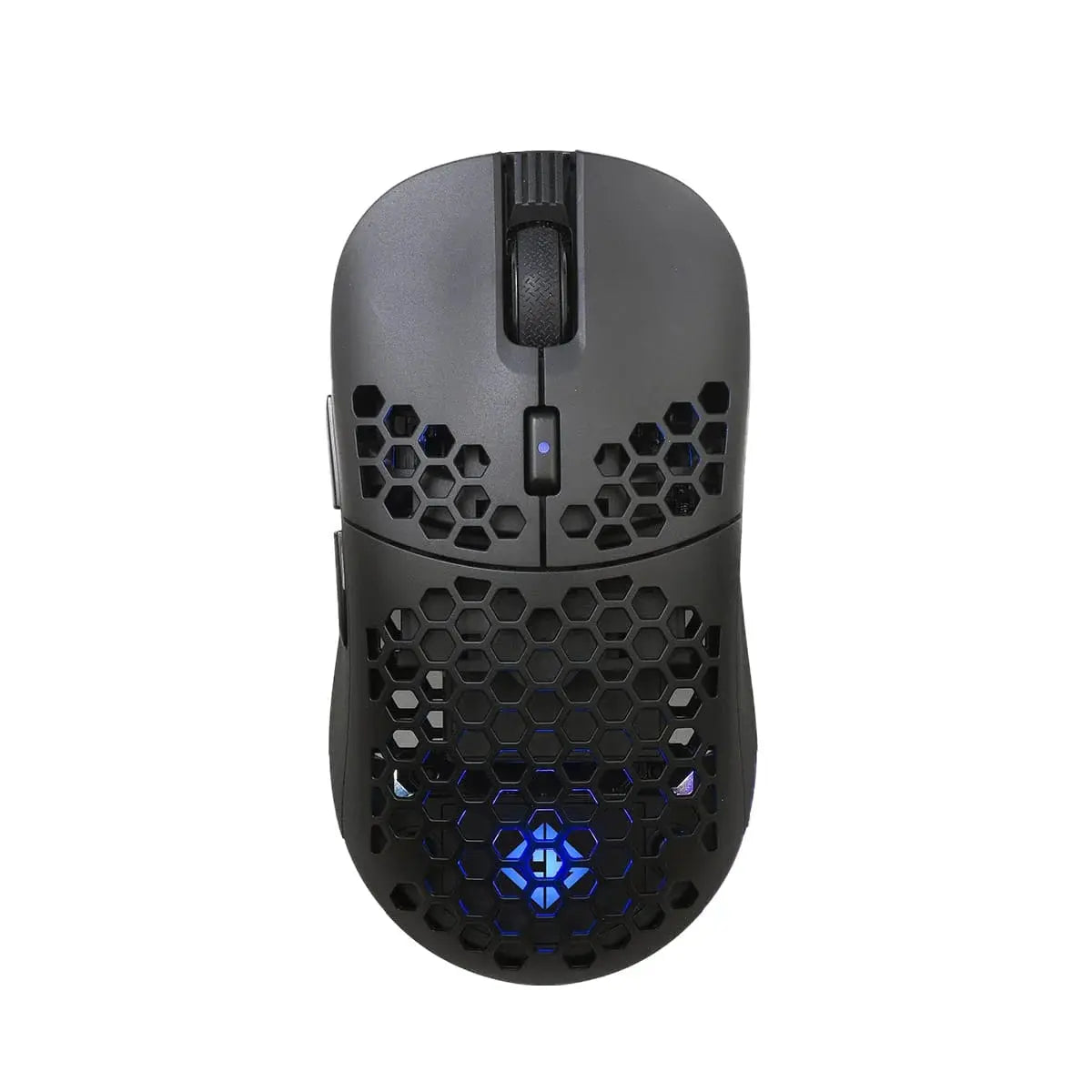 Cosmic Byte Kilonova 3370IC Pro X-Light Gaming Mouse  Microcenter India