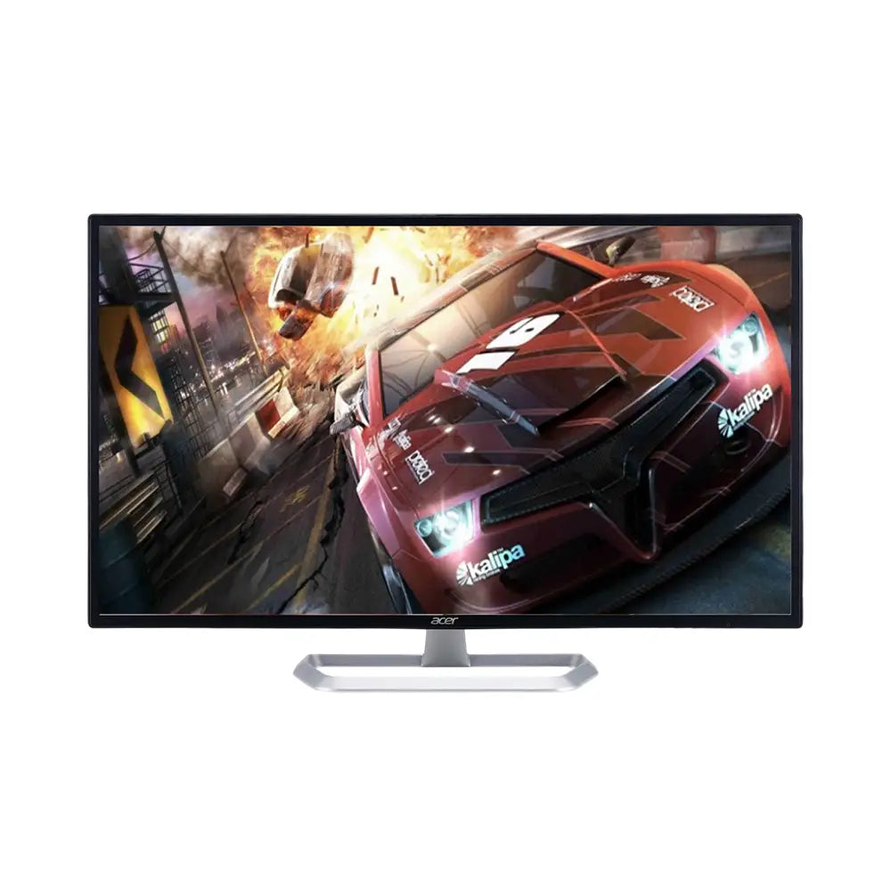 Acer EB321HQA 31.5 Inch Monitor  Microcenter India