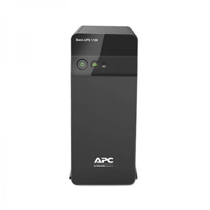 Apc 1100VA 230V UPS  Microcenter India