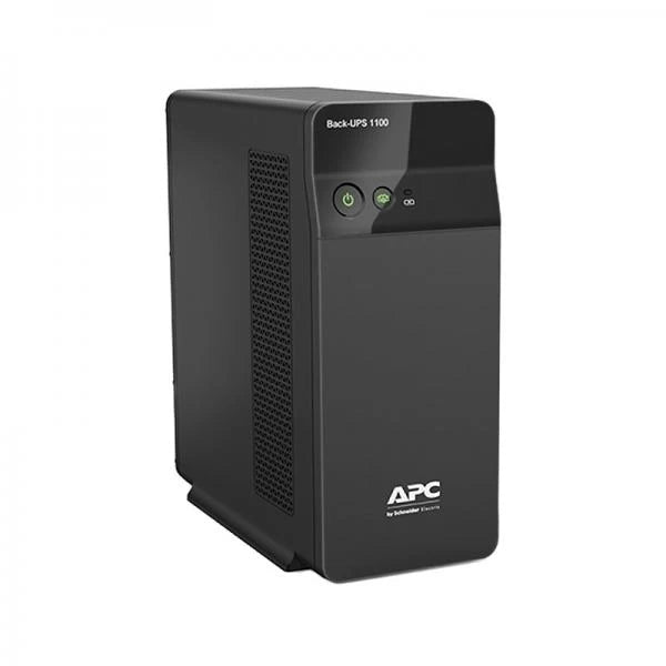Apc 1100VA 230V UPS  Microcenter India