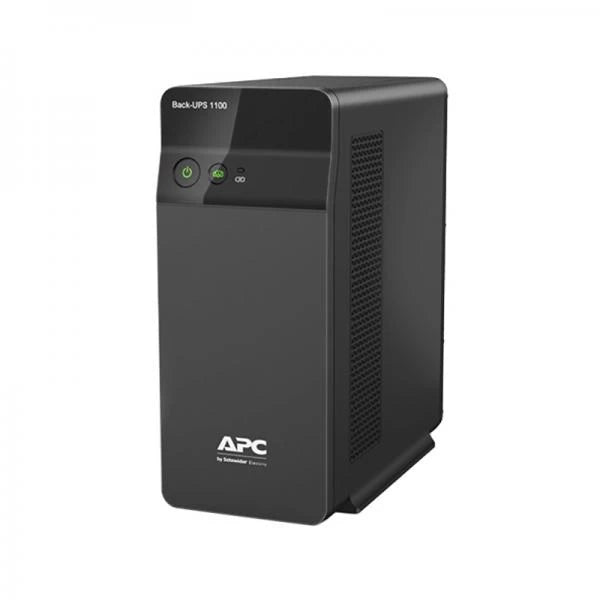 Apc 1100VA 230V UPS  Microcenter India