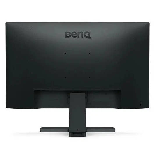 BenQ GW2780 MONITOR 