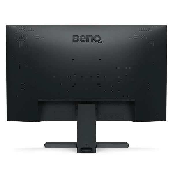BenQ GW2780 MONITOR