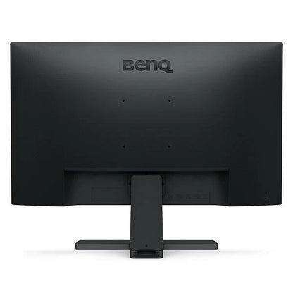 BenQ GW2780 MONITOR