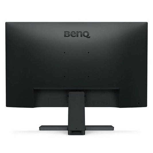BenQ GW2780 MONITOR