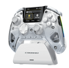 Cyberwolf Vision Alpha Gaming Controller with Screen