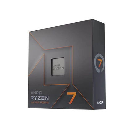 amd ryzen 7 7700x,best amd cpu,ryzen 7 7700x,amd processors