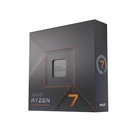 amd ryzen 7 7700x,best amd cpu,ryzen 7 7700x,amd processors