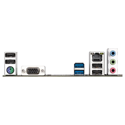 Gigabyte H510M S2 V2 Motherboard  Microcenter India