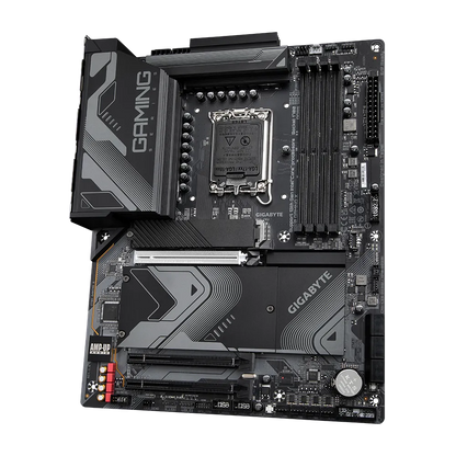 Gigabyte Z790 Gaming X Motherboard 