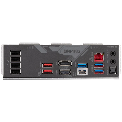 Gigabyte Z790 Gaming X Motherboard 