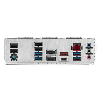 Gigabyte Z690 UD Motherboard  Microcenter India