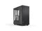 Fractal Design Epoch XL Black tempered glass E-ATX mid tower cabinet