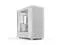 Fractal Design Epoch XL White tempered glass E-ATX mid tower cabinet