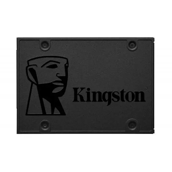 Kingston A400 Sata SSD  Microcenter India