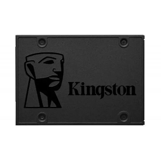 Kingston A400 Sata SSD  Microcenter India