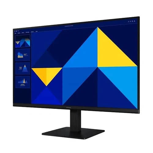 Samsung LS22D304GAWXXL