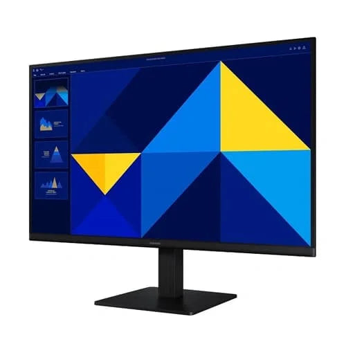 Samsung LS22D304GAWXXL