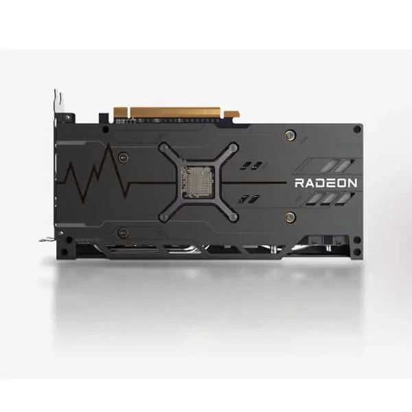 Sapphire RADEON RX 6700 Gaming OC 10GB Graphics Card 
