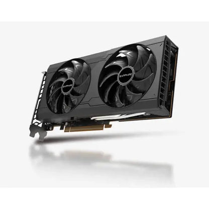 Sapphire RADEON RX 6700 Gaming OC 10GB Graphics Card 