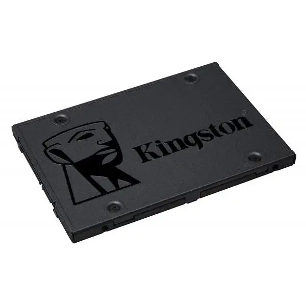 Kingston A400 Sata SSD  Microcenter India