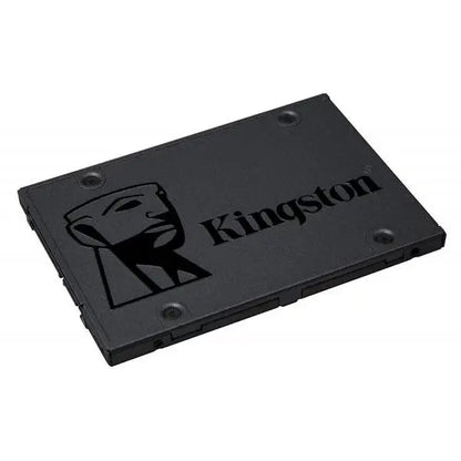 Kingston A400 Sata SSD  Microcenter India