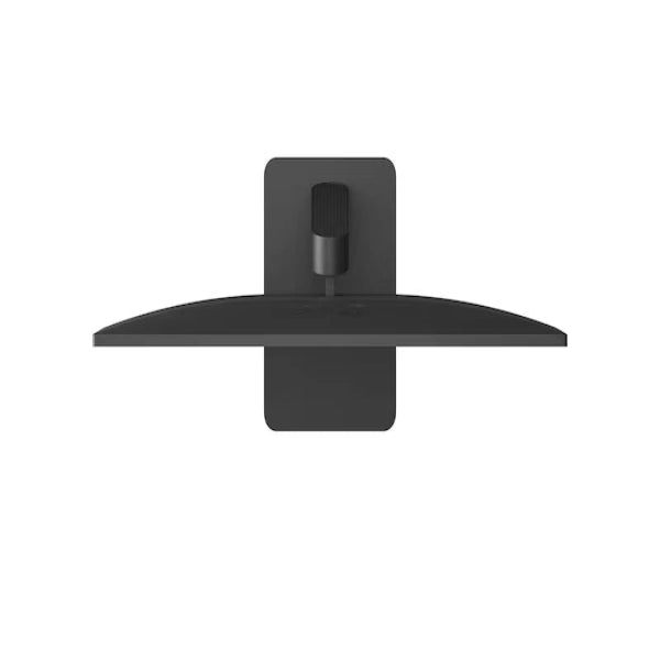 LG 24 Inch 24U411A B IPS Full HD 120Hz Monitor - Microcenter India.
