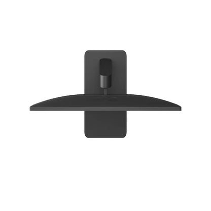 LG 24 Inch 24U411A B IPS Full HD 120Hz Monitor - Microcenter India.
